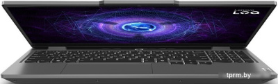 Игровой ноутбук Lenovo LOQ 15IRX9 83DV0071PS 