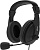 Наушники Ritmix RH-540M 