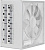 Блок питания Lian Li SX Platinum 1200 G9P.SX1200P.W000.RU 