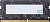 Оперативная память Apacer AS32GGB26CRBBGH 32ГБ DDR4 SODIMM 2666 МГц ES.32G2V.PRI 