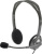 Наушники Logitech H111 