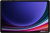 Планшет Samsung Galaxy Tab S9+ Wi-Fi SM-X810 12GB/512GB (графитовый) Планшет Samsung Galaxy Tab S9+ Wi-Fi SM-X810 12GB/512GB (графитовый)