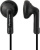 Наушники Panasonic RP-HV094GU-K 