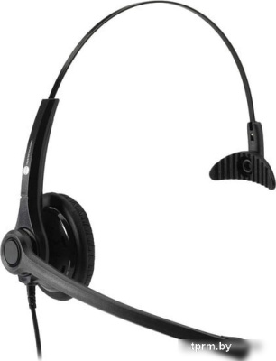 Наушники JPL Telecom JPL-400-PM 