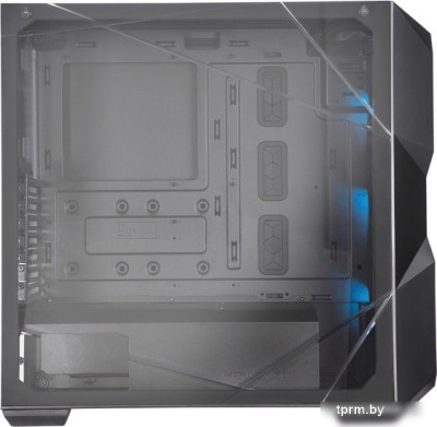 Корпус Cooler Master MasterBox TD500 Mesh MCB-D500D-KGNN-S01 