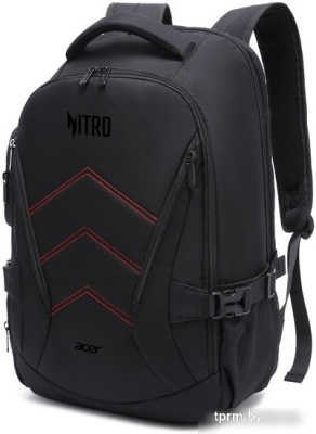 Acer Nitro OBG313 ZL.BAGEE.00G 