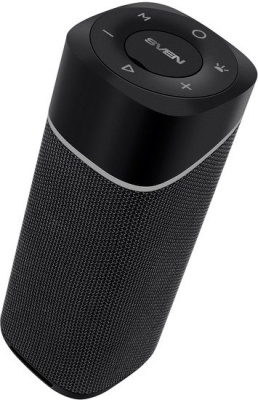 Беспроводная колонка SVEN PS-155 