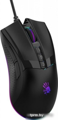 Игровая мышь A4Tech Bloody W90 Max 