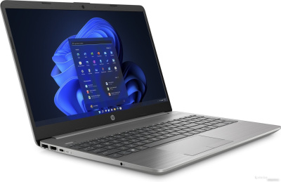Ноутбук HP 255 G9 A32GFAT 