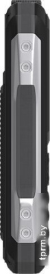 Maxvi T100 (черный) 