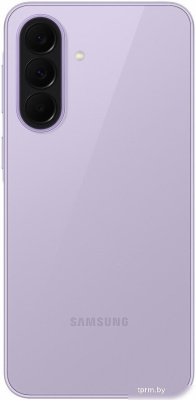 Samsung Galaxy A37 SM-A376E 8GB/256GB (фиолетовый) 