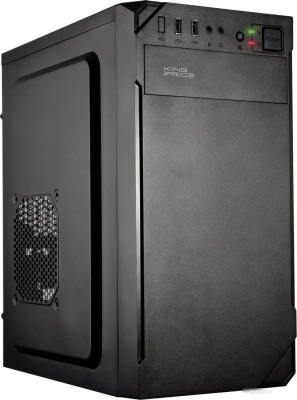 Корпус Kingprice KPCC-MN209 