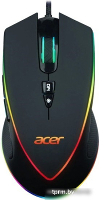 Игровая мышь Acer OMW131 