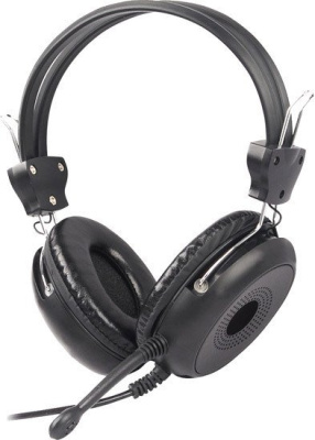 Наушники A4Tech HS-30 