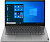 Ноутбук Lenovo ThinkBook 14 G3 ACL 21A2003URU 