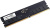 AFOX 16ГБ DDR5 4800 МГц AFLD516T8S1P 
