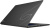 MSI Stealth 16 AI+ B3WH-013RU MSI Stealth 16 AI+ B3WH-013RU