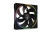 Вентилятор для корпуса be quiet! Light Wings 140mm PWM BL074 Вентилятор для корпуса be quiet! Light Wings 140mm PWM BL074