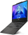 MSI VenturePro 15 AI A1UDXG-006XRU MSI VenturePro 15 AI A1UDXG-006XRU