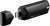Wi-Fi адаптер ASUS USB-AX56 (без подставки) 