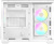 Корпус Ocypus Gamma C54 WH ARGB 