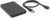 Mirex Universe Black 2TB 13630-UHDUVB20 Mirex Universe Black 2TB 13630-UHDUVB20