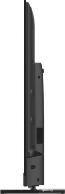 Topdevice 55" QLED DQ08 