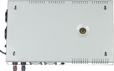 Источник бесперебойного питания Kiper Power Smart Slim 1000 