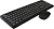 Клавиатура + мышь ExeGate Professional Standard Combo MK240 