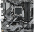 Материнская плата Gigabyte A620M DS3H (rev. 1.0) 