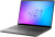 Игровой ноутбук ASUS ROG Zephyrus G14 2025 GA403UH-QS003 Игровой ноутбук ASUS ROG Zephyrus G14 2025 GA403UH-QS003