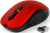 Мышь SmartBuy One SBM-200AG-R Мышь SmartBuy One SBM-200AG-R