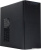 Корпус Powerman BA833BK Корпус Powerman BA833BK