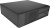 Корпус In Win CK709 U3 