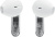 Наушники JBL Tune Flex 2 Ghost (белый) 