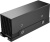 Радиатор для SSD ID-Cooling Zero M25 Радиатор для SSD ID-Cooling Zero M25
