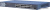 Hikvision DS-3E0526P-E Hikvision DS-3E0526P-E