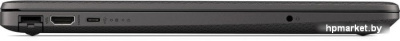 Ноутбук HP 255 G8 3V5H3EA 