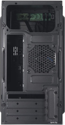 Корпус Kingprice KPCC-MN210 