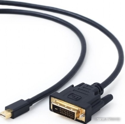 Кабель Cablexpert CC-mDPM-DVIM-6 