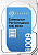 Жесткий диск Seagate Enterprise Performance 10K 600GB ST600MM0009 