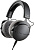 Наушники Beyerdynamic DT 700 Pro X 