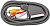 Кабель Cablexpert CCV-519-001 