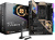 ASRock B550 Taichi 
