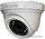 CCTV-камера Falcon Eye FE-MHD-DP2e-20 CCTV-камера Falcon Eye FE-MHD-DP2e-20