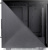 Корпус Thermaltake Divider 300 TG CA-1S2-00M1WN-00 Корпус Thermaltake Divider 300 TG CA-1S2-00M1WN-00