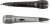 Микрофон BBK CM215 (черный+серебристый) Микрофон BBK CM215 (черный+серебристый)