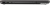 Ноутбук HP 255 G8 3V5H3EA 