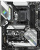 ASRock B550 Steel Legend 