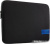 Чехол Case Logic Reflect 13" REFPC-113 (black/gray/oil) Чехол Case Logic Reflect 13" REFPC-113 (black/gray/oil)